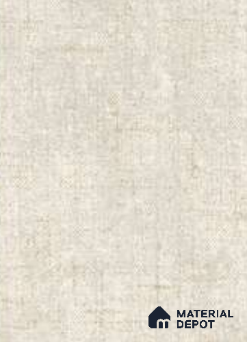 81411-3 | 5 Meter x 42 Inch Stone Look Wallpaper - 57 Sq. Ft.