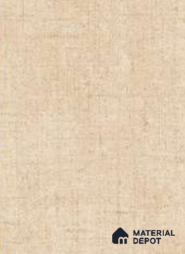 81411-4 | 5 Meter x 42 Inch Stone Look Wallpaper - 57 Sq. Ft.