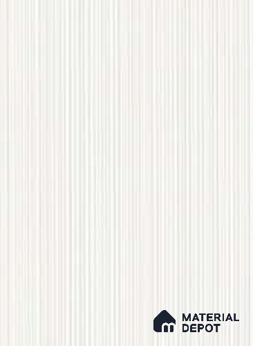 81412-1 | 5 Meter x 42 Inch  Patterned Look Wallpaper - 57 Sq. Ft.