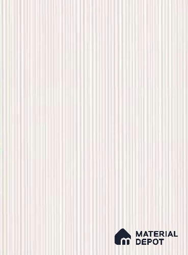 81412-3 | 5 Meter x 42 Inch  Patterned Look Wallpaper - 57 Sq. Ft.