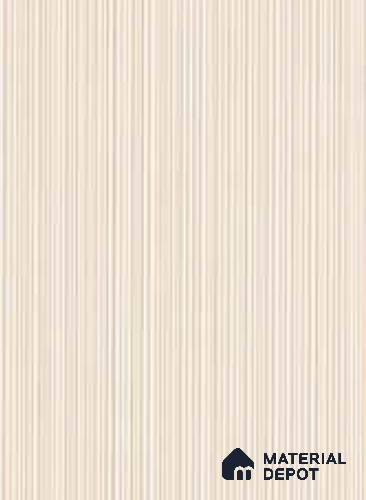 81412-4 | 5 Meter x 42 Inch  Patterned Look Wallpaper - 57 Sq. Ft.