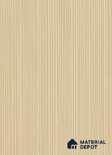 81412-5 | 5 Meter x 42 Inch  Patterned Look Wallpaper - 57 Sq. Ft.