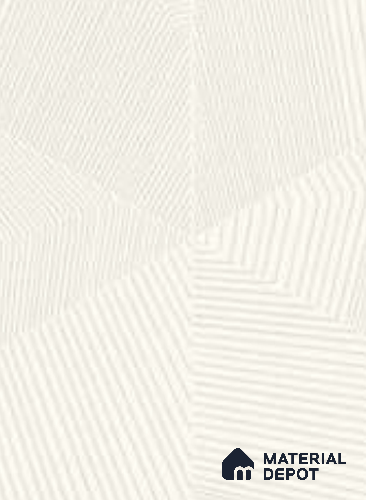 81413-1 | 5 Meter x 42 Inch  Patterned Look Wallpaper - 57 Sq. Ft.