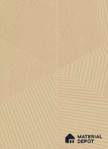 81413-3 | 5 Meter x 42 Inch  Patterned Look Wallpaper - 57 Sq. Ft.