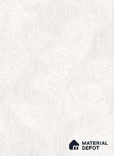 81414-1 | 5 Meter x 42 Inch  Patterned Look Wallpaper - 57 Sq. Ft.