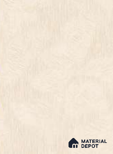 81414-3 | 5 Meter x 42 Inch  Patterned Look Wallpaper - 57 Sq. Ft.