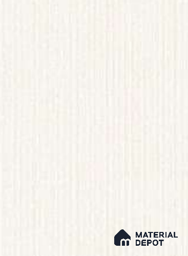 81415-1 | 5 Meter x 42 Inch Patterned Look Wallpaper - 57 Sq. Ft.