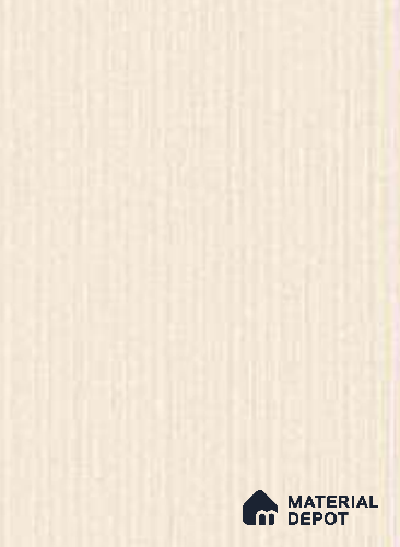81415-2 | 5 Meter x 42 Inch Patterned Look Wallpaper - 57 Sq. Ft.