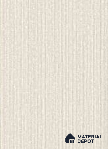 81415-3 | 5 Meter x 42 Inch Patterned Look Wallpaper - 57 Sq. Ft.