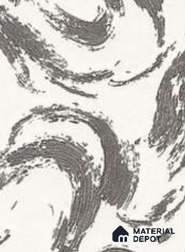 81416-1 | 5 Meter x 42 Inch  Patterned Look Wallpaper - 57 Sq. Ft.