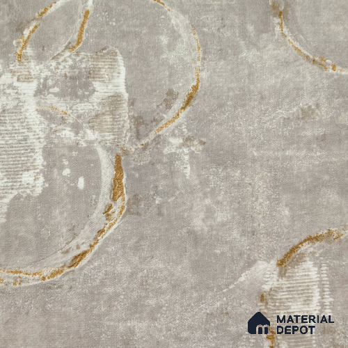 2111 -2 | 10 Meter x 21 Inches Patterned Look Wallpaper - 57.41 Sq. Ft.