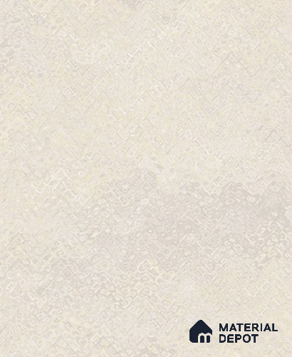 603 | 9.5 Meter x 21 Inch  Patterned Look Wallpaper - 55 Sq. Ft.