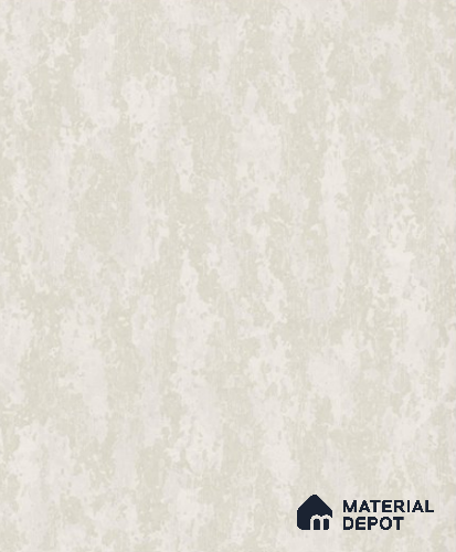 604 | 9.5 Meter x 21 Inch Patterned Look Wallpaper - 55 Sq. Ft.