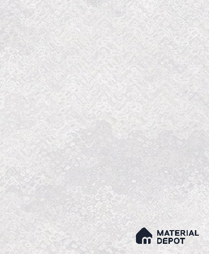 606 | 9.5 Meter x 21 Inch  Patterned Look Wallpaper - 55 Sq. Ft.