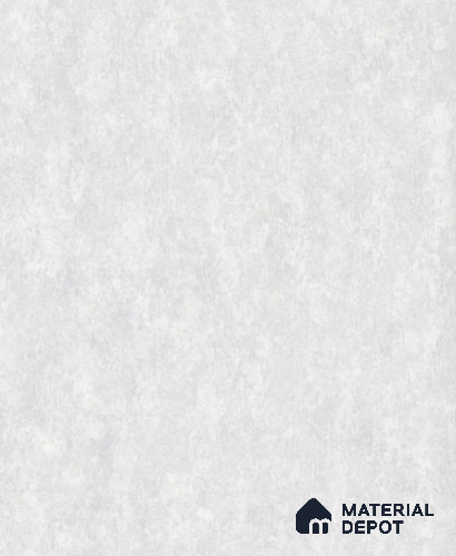 607 | 9.5 Meter x 21 Inch Patterned Look Wallpaper - 55 Sq. Ft.