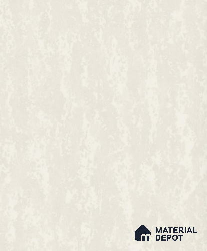 610 | 9.5 Meter x 21 Inch  Patterned Look Wallpaper - 55 Sq. Ft.