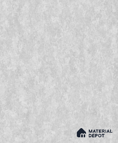 613 | 9.5 Meter x 21 Inch Patterned Look Wallpaper - 55 Sq. Ft.