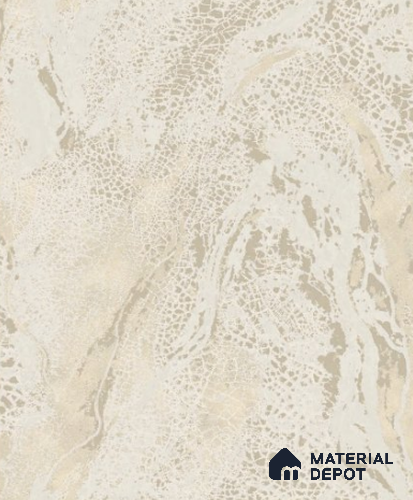 616 | 9.5 Meter x 21 Inch  Patterned Look Wallpaper - 55 Sq. Ft.
