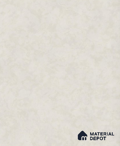 621 | 9.5 Meter x 21 Inch Patterned Look Wallpaper - 55 Sq. Ft.