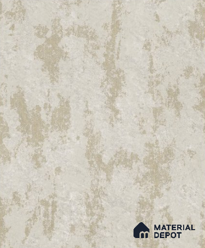 622 | 9.5 Meter x 21 Inch  Patterned Look Wallpaper - 55 Sq. Ft.