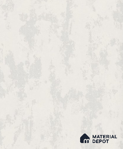 625 | 9.5 Meter x 21 Inch Patterned Look Wallpaper - 55 Sq. Ft.