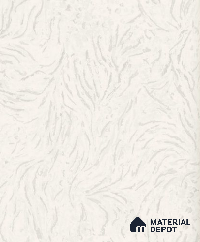 628 | 9.5 Meter x 21 Inch  Patterned Look Wallpaper - 55 Sq. Ft.