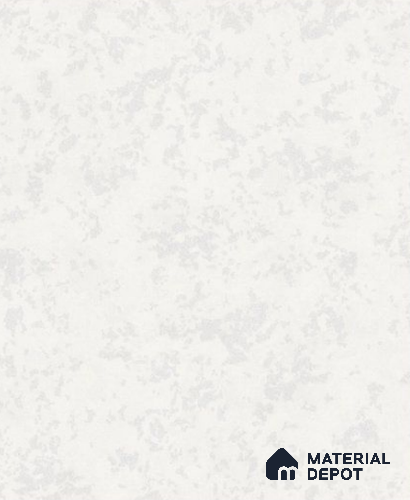 636 | 9.5 Meter x 21 Inch  Patterned Look Wallpaper - 55 Sq. Ft.