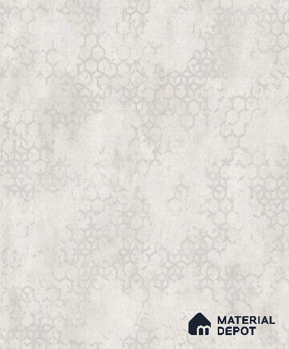 640 | 9.5 Meter x 21 Inch Patterned Look Wallpaper - 55 Sq. Ft.