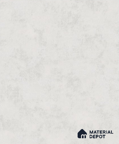 641 | 9.5 Meter x 21 Inch  Patterned Look Wallpaper - 55 Sq. Ft.