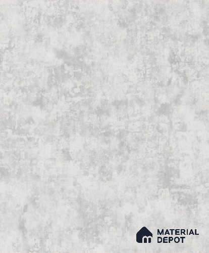 643 | 9.5 Meter x 21 Inch  Patterned Look Wallpaper - 55 Sq. Ft.