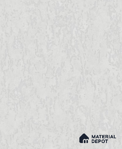 655 | 9.5 Meter x 21 Inch Patterned Look Wallpaper - 55 Sq. Ft.