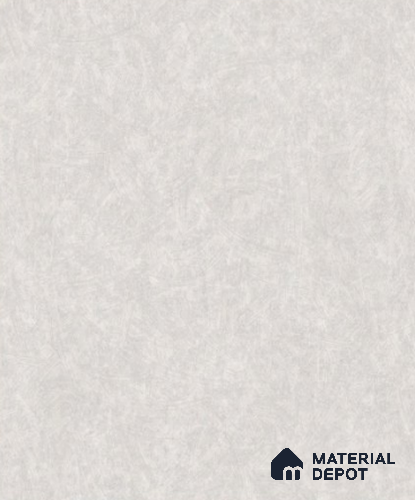 656 | 9.5 Meter x 21 Inch  Patterned Look Wallpaper - 55 Sq. Ft.