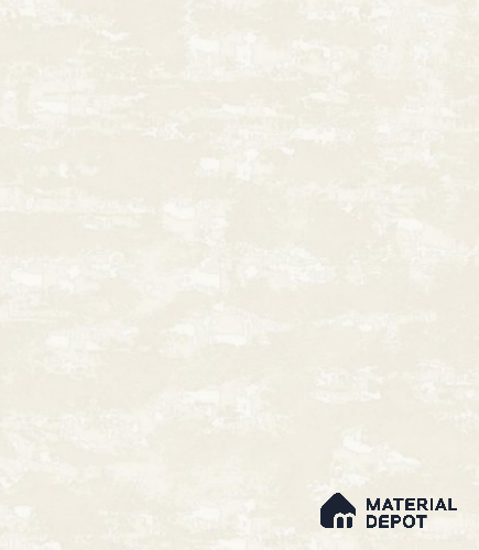 666 | 9.5 Meter x 21 Inch  Patterned Look Wallpaper - 55 Sq. Ft.