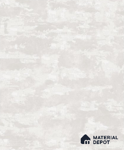 670 | 9.5 Meter x 21 Inch  Patterned Look Wallpaper - 55 Sq. Ft.