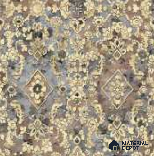WK160-05 | 10 Meter x 21 Inches Abstract Look Wallpaper - 57.41 Sq. Ft.