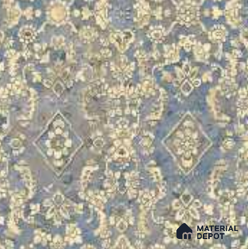 WK160-06 | 10 Meter x 21 Inches Abstract Look Wallpaper - 57.41 Sq. Ft.