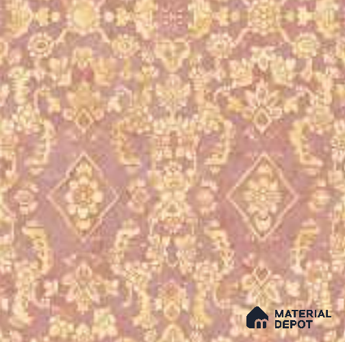 WK160-08 | 10 Meter x 21 Inches Abstract Look Wallpaper - 57.41 Sq. Ft.