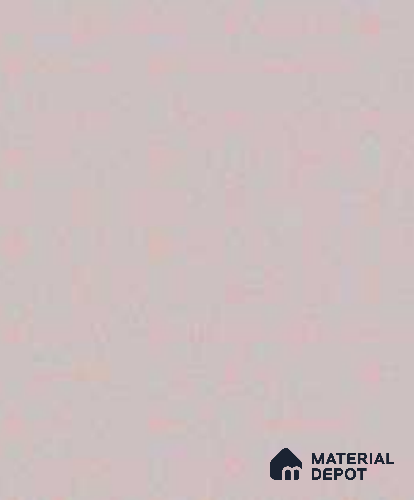 WK160-25 | 10 Meter x 21 Inches Patterned Look Wallpaper - 57.41 Sq. Ft.