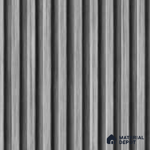 WK160-62 | 10 Meter x 21 Inches Stripes Look Wallpaper - 57.41 Sq. Ft.