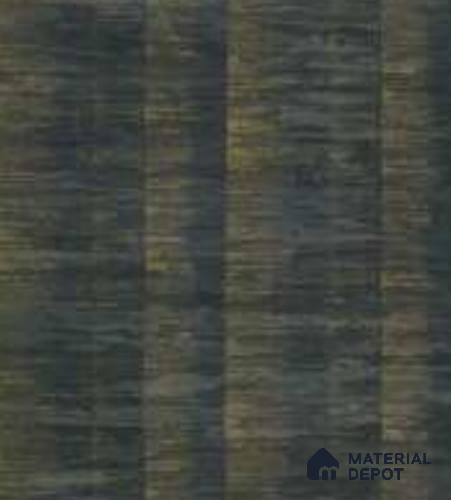 13323 | 10 Meter x 21 Inch Patterned Look Wallpaper - 57 Sq. Ft.