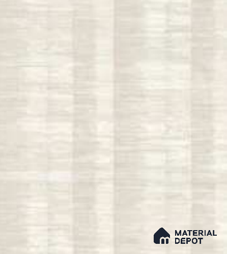 13325 | 10 Meter x 21 Inch Patterned Look Wallpaper - 57 Sq. Ft.