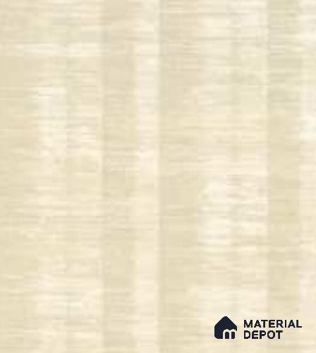 13326 | 10 Meter x 21 Inch Patterned Look Wallpaper - 57 Sq. Ft.
