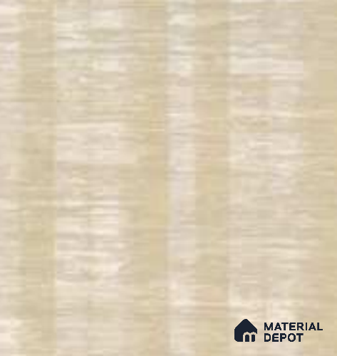 13327 | 10 Meter x 21 Inch Patterned Look Wallpaper - 57 Sq. Ft.
