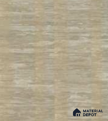 13328 | 10 Meter x 21 Inch Patterned Look Wallpaper - 57 Sq. Ft.