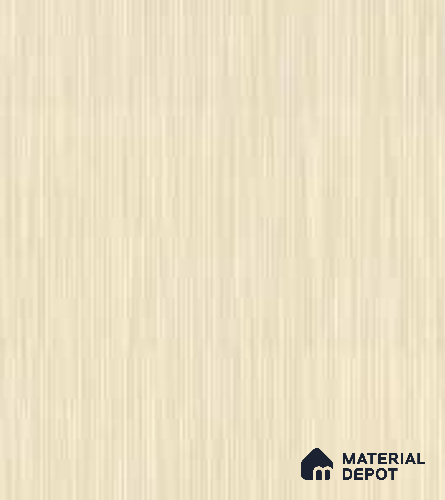 13338 | 10 Meter x 21 Inch  Patterned Look Wallpaper - 57 Sq. Ft.
