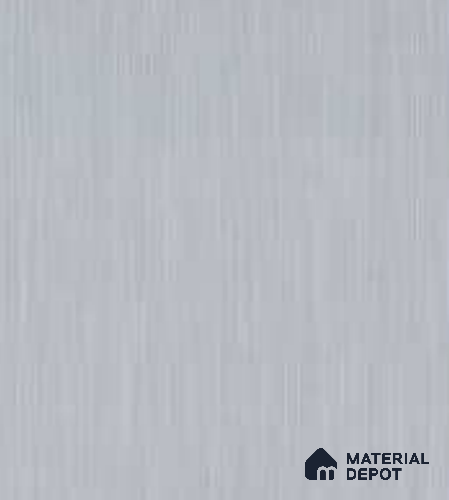 13339 | 10 Meter x 21 Inch Patterned Look Wallpaper - 57 Sq. Ft.