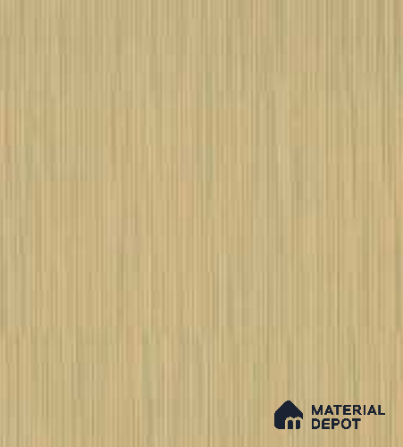 13340 | 10 Meter x 21 Inch  Patterned Look Wallpaper - 57 Sq. Ft.