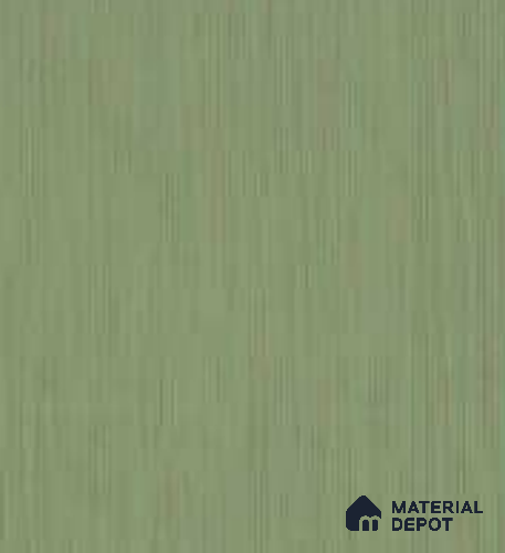 13341 | 10 Meter x 21 Inch  Patterned Look Wallpaper - 57 Sq. Ft.