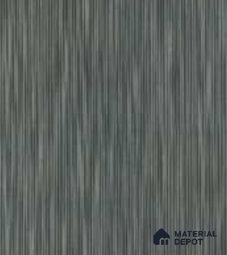 13342 | 10 Meter x 21 Inch  Patterned Look Wallpaper - 57 Sq. Ft.