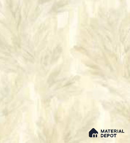 13346 | 10 Meter x 21 Inch  Florals Look Wallpaper - 57 Sq. Ft.